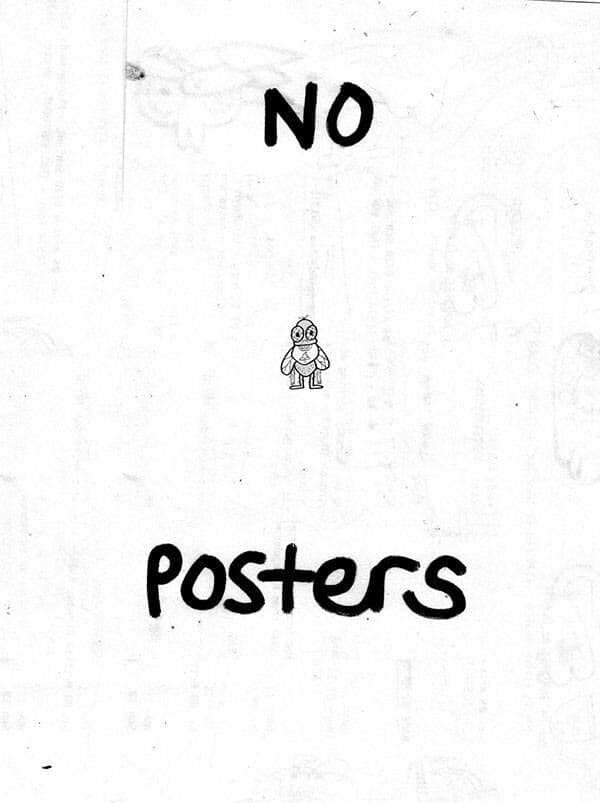 晚酌的流派5:夏篇海报